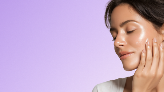 Period Power: 7 Gentle Tips to Make Your Cycle Feel Lighter & Easier