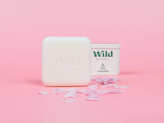 Soap Bars