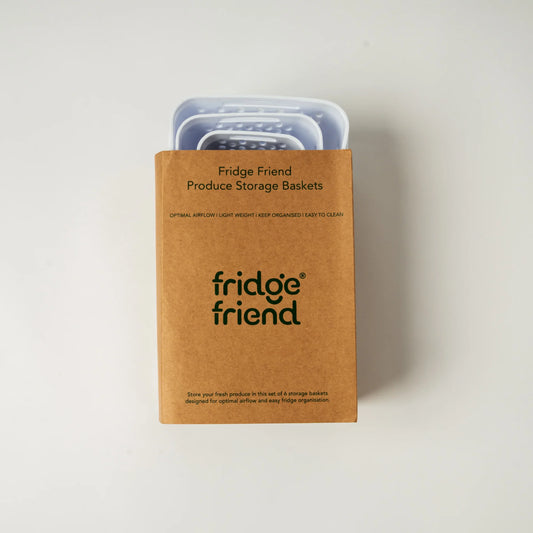 Fridge Freshness Kit