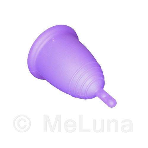 Me Luna CLASSIC Starter set