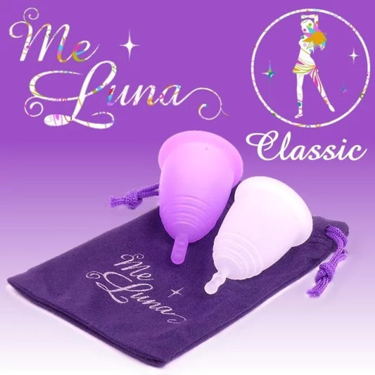Me Luna CLASSIC Starter set