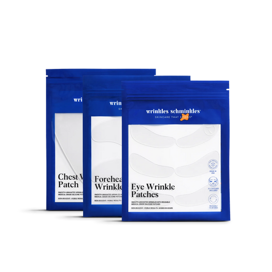 Beginner’s Bundle
